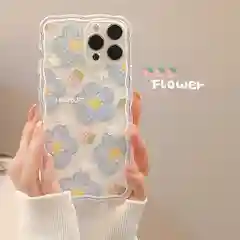 Чехол для iPhone (Айфон) XR, 11, 12, 13, Pro, Pro Max, 14, 15, Plus, Pro, Pro Max
