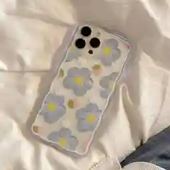 Чехол для iPhone (Айфон) XR, 11, 12, 13, Pro, Pro Max, 14, 15, Plus, Pro, Pro Max