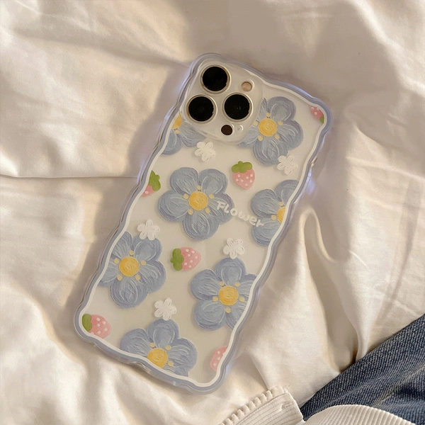 Чехол для iPhone (Айфон) XR, 11, 12, 13, Pro, Pro Max, 14, 15, Plus, Pro, Pro Max