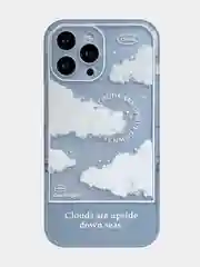 Чехол для iPhone (Айфон) XR, 11, 12, 13, Pro, Pro Max, 14, 15, Plus, Pro, Pro Max
