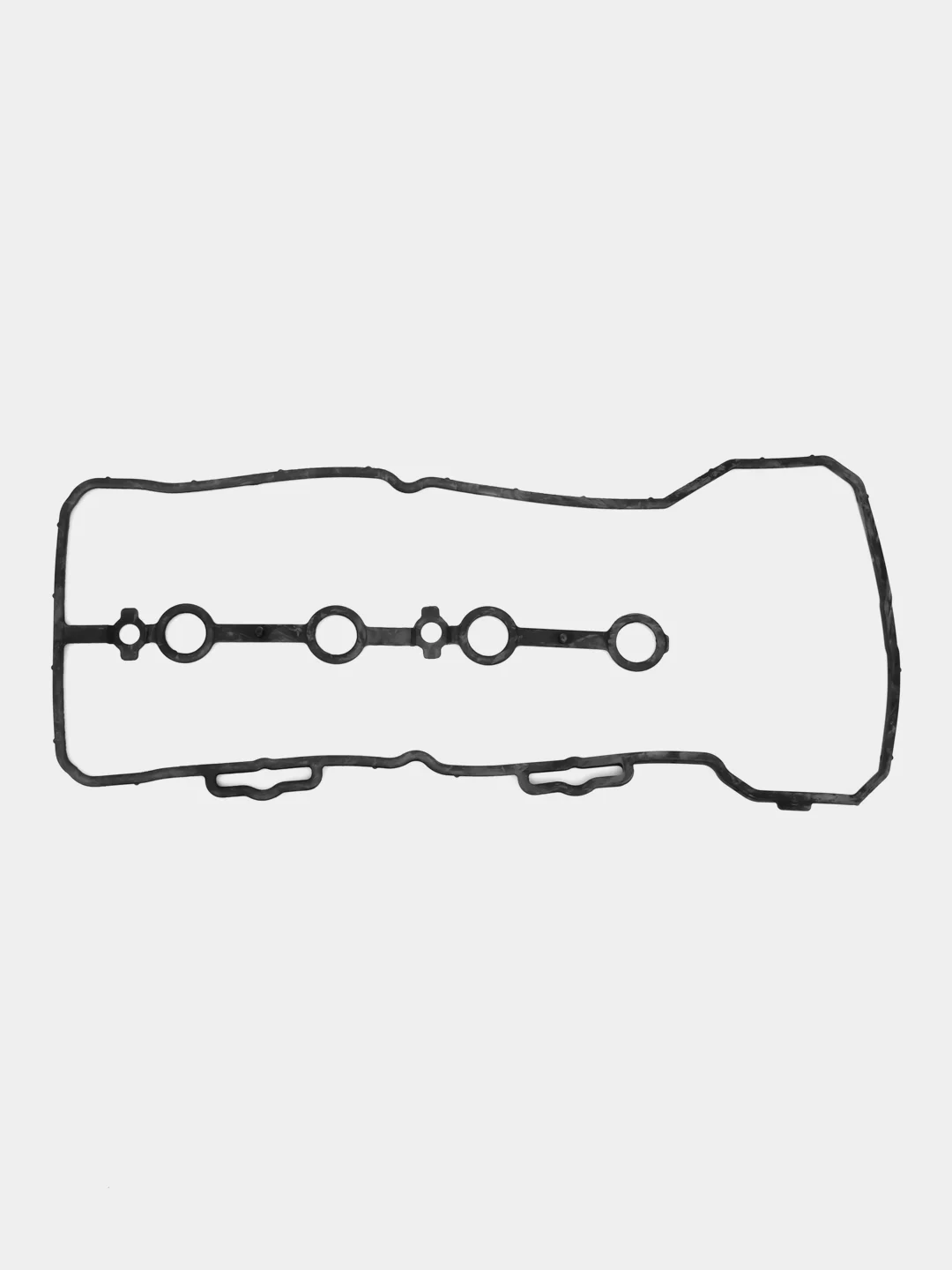 Прокладка клапанной крышки  LADA X-ray, Duster, Juke 11-,Note 12-,Qashqai 06- 13270-1KT0A