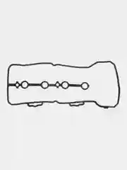Прокладка клапанной крышки  LADA X-ray, Duster, Juke 11-,Note 12-,Qashqai 06- 13270-1KT0A