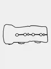 Прокладка клапанной крышки  LADA X-ray, Duster, Juke 11-,Note 12-,Qashqai 06- 13270-1KT0A