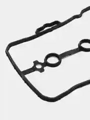 Прокладка клапанной крышки  LADA X-ray, Duster, Juke 11-,Note 12-,Qashqai 06- 13270-1KT0A