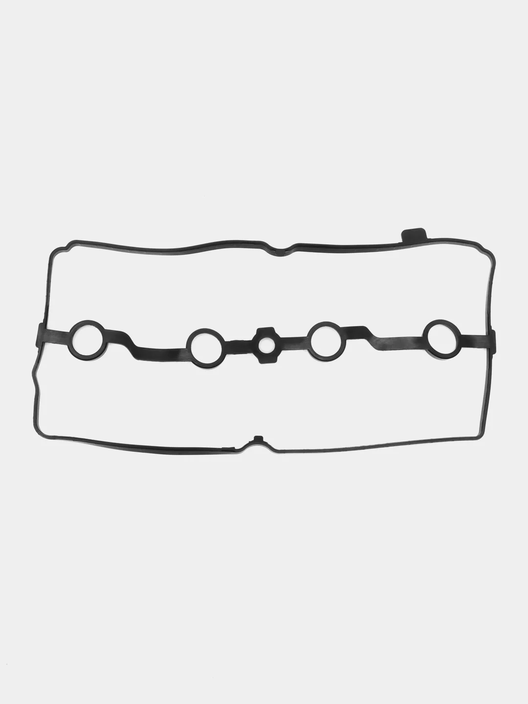 Прокладка клапанной крышки Qashqai I / II 2.0, X-Trail II T31/T32 2.0, Juke 13270-EN200