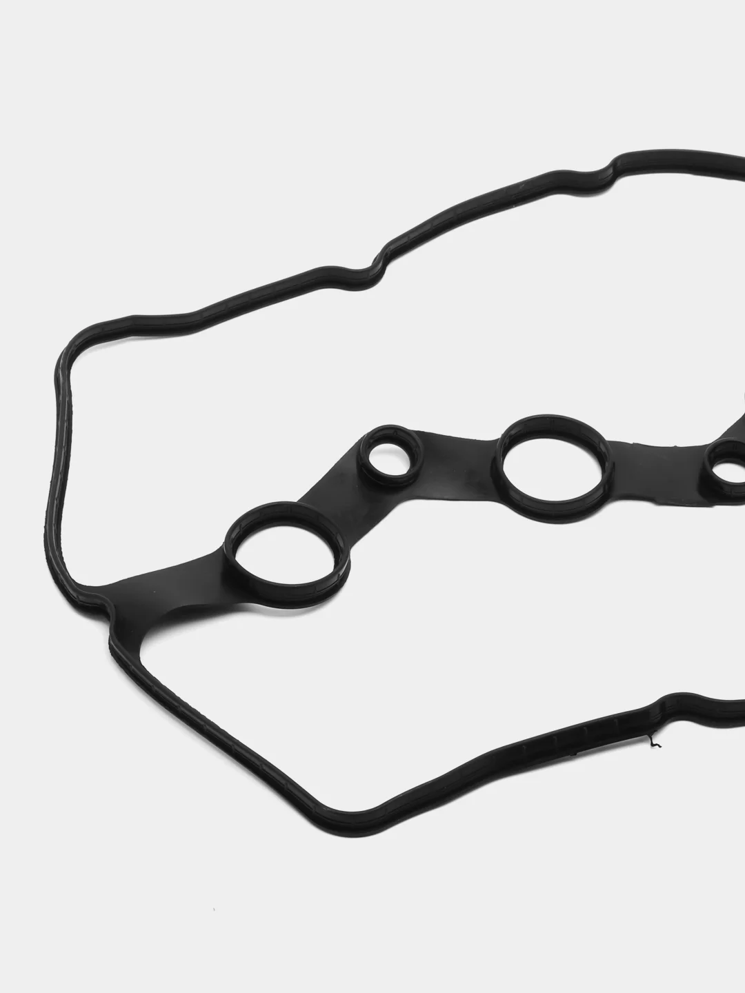 Прокладка клапанной крышки  MITSUBISHI Outlander III, Lancer X 1035A583 BR.EK.2.151