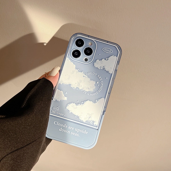 Чехол для iPhone (Айфон) XR, 11, 12, 13, Pro, Pro Max, 14, 15, Plus, Pro, Pro Max