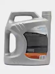 Gazpromneft Premium C3 5W-30 Масло моторное, Синтетическое, 4 л