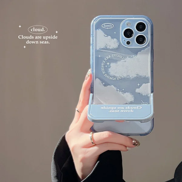 Чехол для iPhone (Айфон) XR, 11, 12, 13, Pro, Pro Max, 14, 15, Plus, Pro, Pro Max