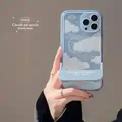 Чехол для iPhone (Айфон) XR, 11, 12, 13, Pro, Pro Max, 14, 15, Plus, Pro, Pro Max