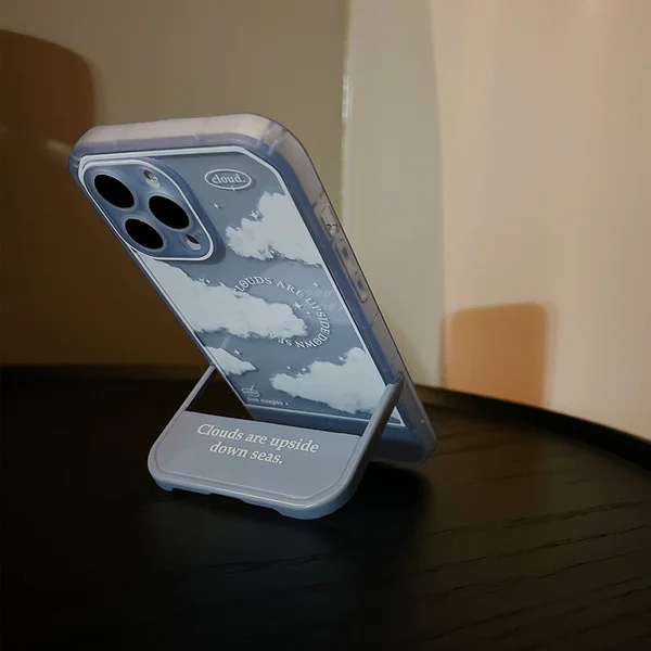 Чехол для iPhone (Айфон) XR, 11, 12, 13, Pro, Pro Max, 14, 15, Plus, Pro, Pro Max