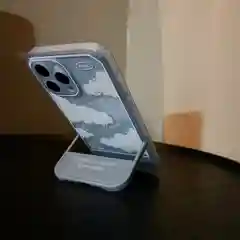 Чехол для iPhone (Айфон) XR, 11, 12, 13, Pro, Pro Max, 14, 15, Plus, Pro, Pro Max