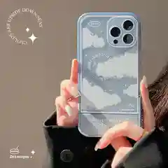 Чехол для iPhone (Айфон) XR, 11, 12, 13, Pro, Pro Max, 14, 15, Plus, Pro, Pro Max