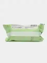 Вата Претти Коттон стер 50 г x1
