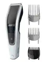 Машинка для стрижки волос Philips HC5610/1, 28 установок длины, 3 насадки