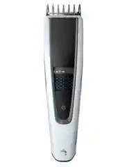 Машинка для стрижки волос Philips HC5610/1, 28 установок длины, 3 насадки