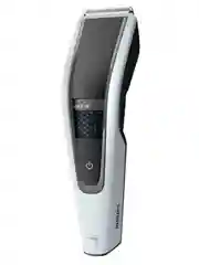 Машинка для стрижки волос Philips HC5610/1, 28 установок длины, 3 насадки