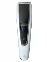 Машинка для стрижки волос Philips HC5610/1, 28 установок длины, 3 насадки