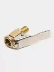Быстросъемный наконечник насоса, насадка для накачки шин, на компрессор