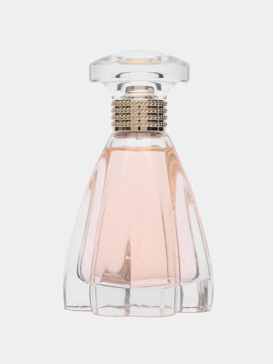 Lanvin Modern Princess Парфюмерная вода 60 мл