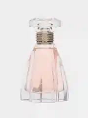 Lanvin Modern Princess Парфюмерная вода 60 мл