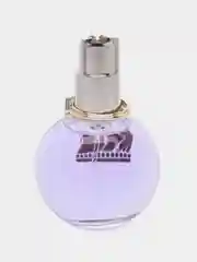 Lanvin Eclat dArpege Парфюмерная вода 50 мл