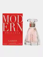 Lanvin Modern Princess Парфюмерная вода 60 мл