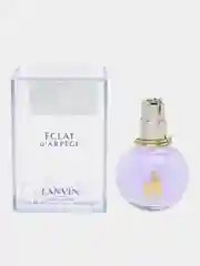 Lanvin Eclat dArpege Парфюмерная вода 50 мл