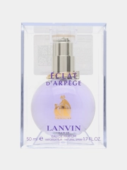 Lanvin Eclat dArpege Парфюмерная вода 50 мл