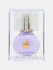 Lanvin Eclat dArpege Парфюмерная вода 50 мл