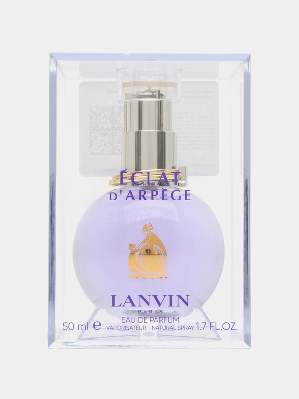 Lanvin Eclat dArpege Парфюмерная вода 50 мл