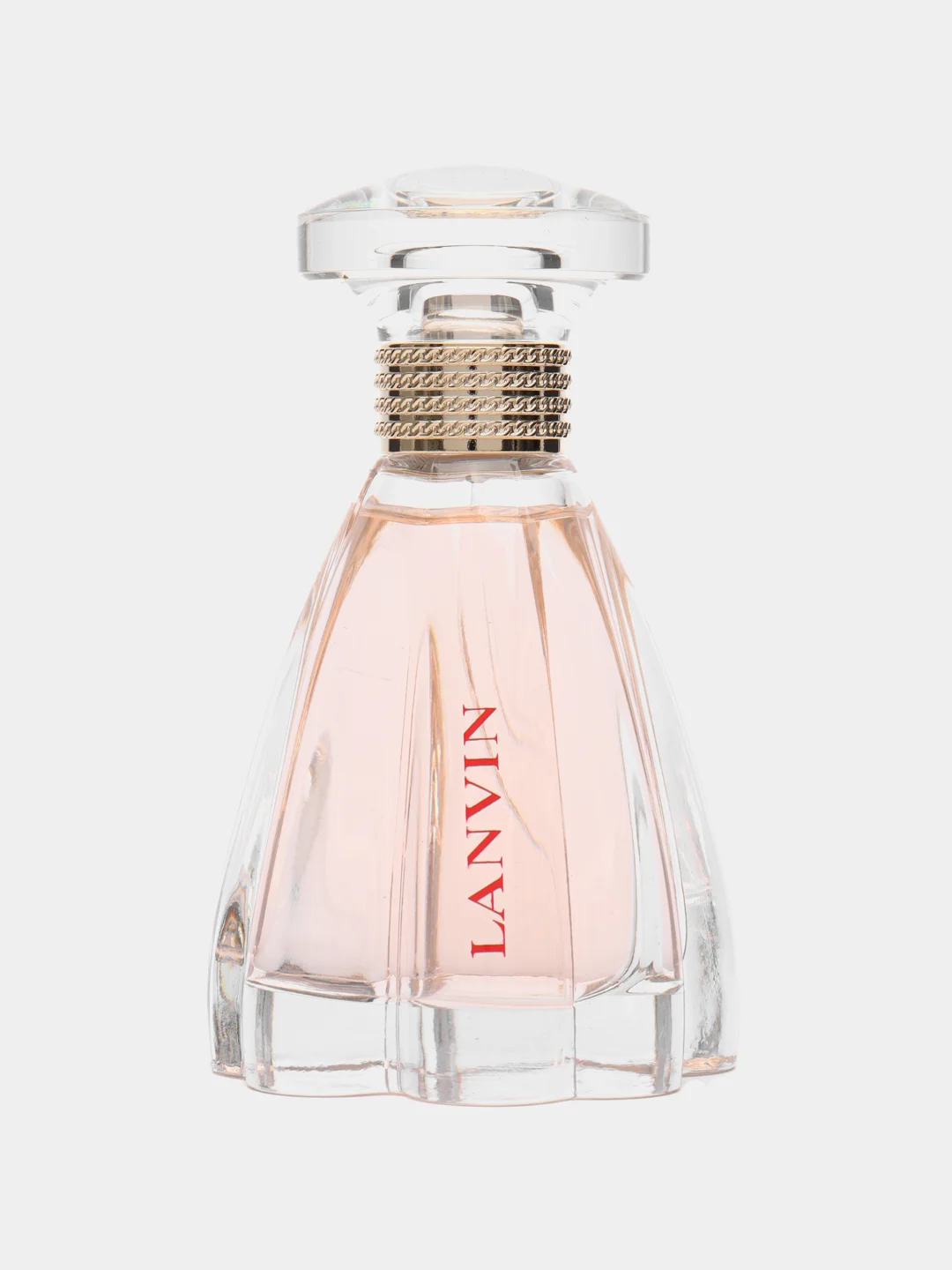 Lanvin Modern Princess Парфюмерная вода 60 мл