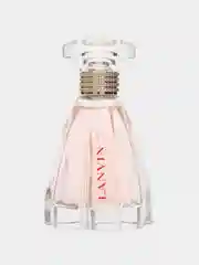 Lanvin Modern Princess Парфюмерная вода 60 мл