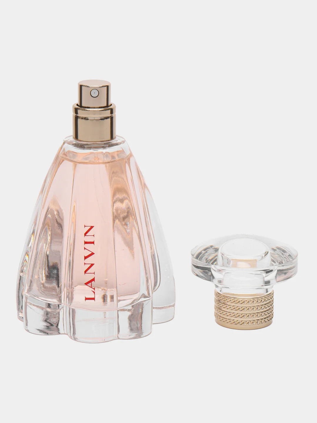 Lanvin Modern Princess Парфюмерная вода 60 мл