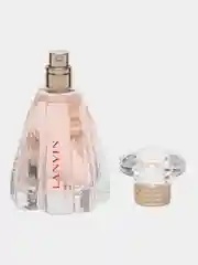 Lanvin Modern Princess Парфюмерная вода 60 мл
