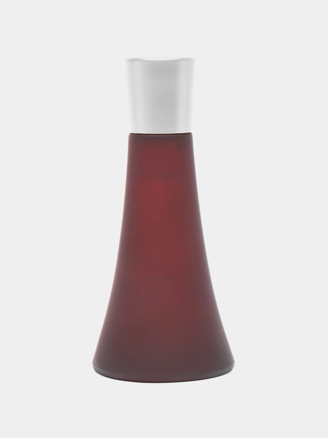 Hugo Boss Парфюмерная вода для женщин Hugo Deep Red 50 мл