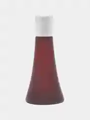 Hugo Boss Парфюмерная вода для женщин Hugo Deep Red 50 мл