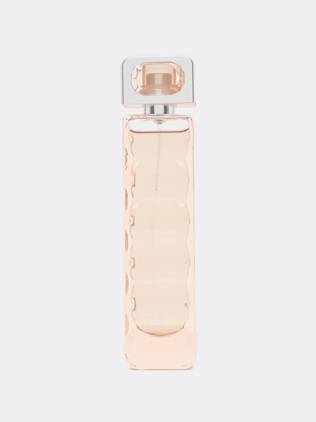 Hugo Boss Туалетная вода для женщин Boss Orange 50 мл