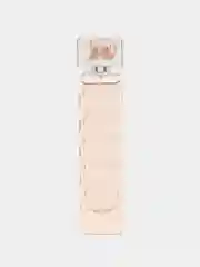 Hugo Boss Туалетная вода для женщин Boss Orange 50 мл