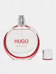 Hugo Boss Парфюмерная вода для женщин Boss Woman 50 мл