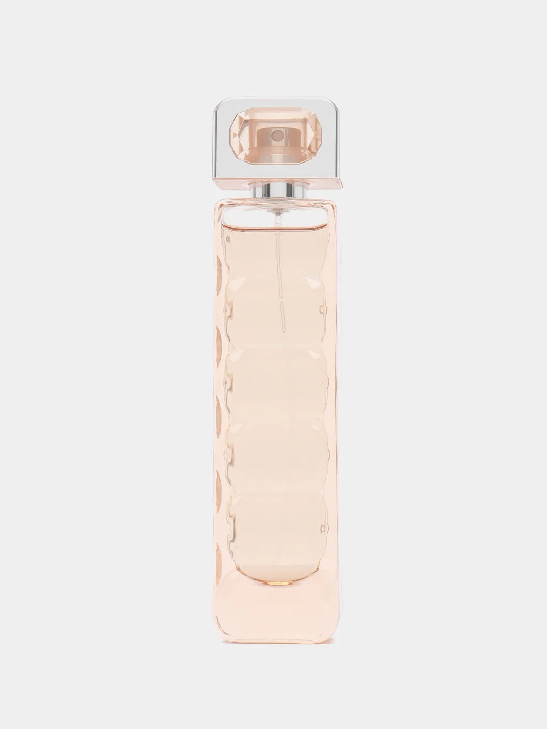 Hugo Boss Туалетная вода для женщин Boss Orange 50 мл
