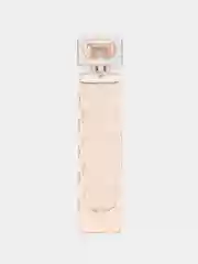 Hugo Boss Туалетная вода для женщин Boss Orange 50 мл