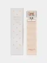 Hugo Boss Туалетная вода для женщин Boss Orange 50 мл