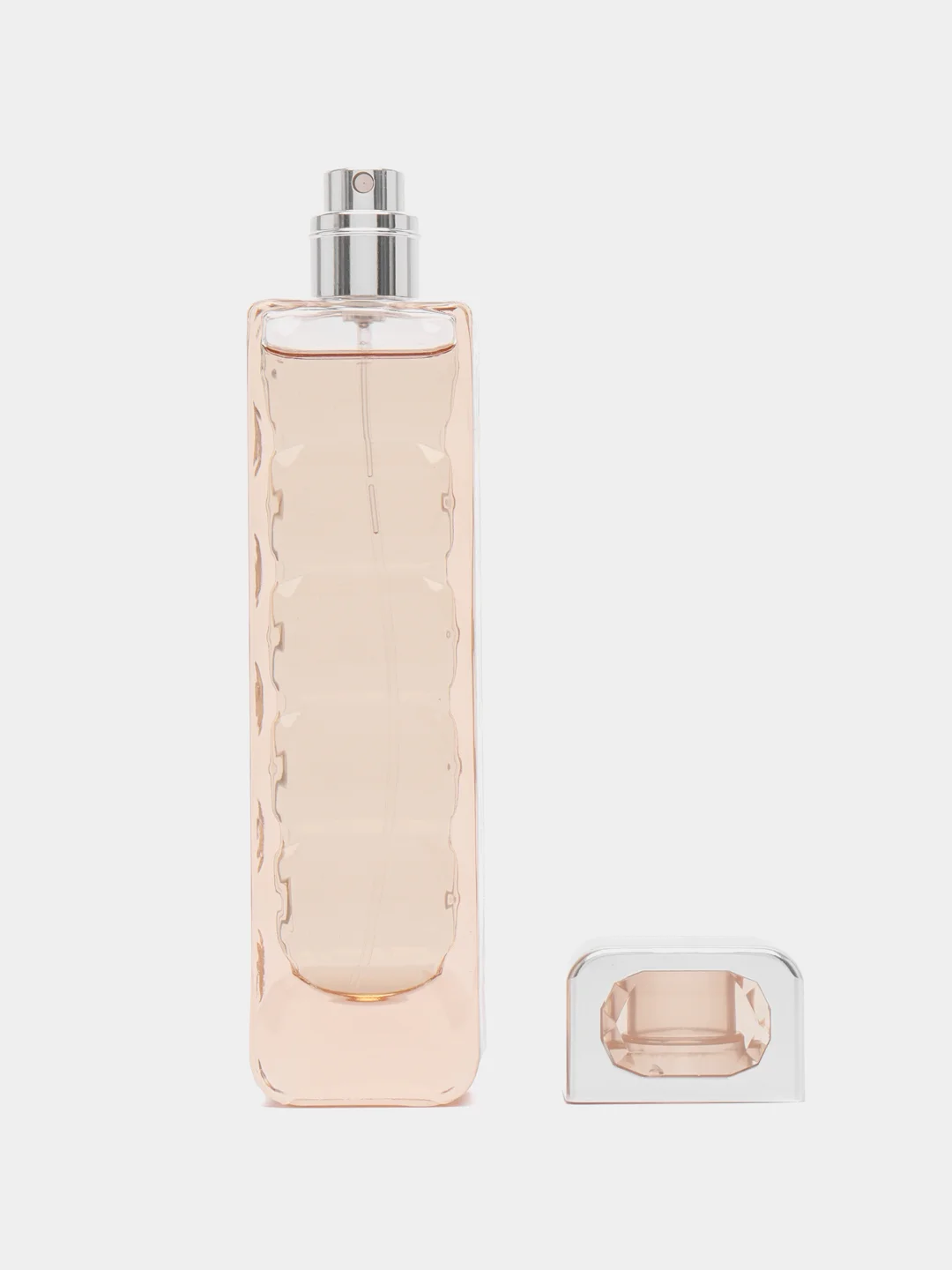 Hugo Boss Туалетная вода для женщин Boss Orange 50 мл