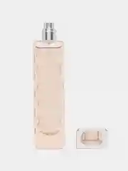 Hugo Boss Туалетная вода для женщин Boss Orange 50 мл