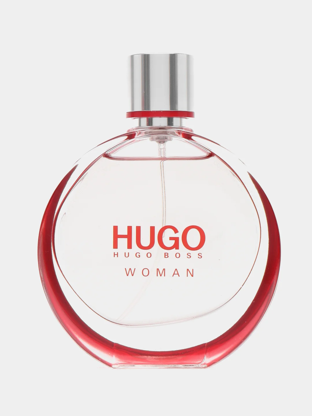 Hugo Boss Парфюмерная вода для женщин Boss Woman 50 мл