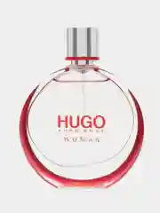 Hugo Boss Парфюмерная вода для женщин Boss Woman 50 мл