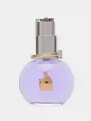 Lanvin Eclat dArpege Парфюмерная вода 30 мл