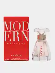 Lanvin Modern Princess Парфюмерная вода 30 мл