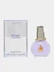 Lanvin Eclat dArpege Парфюмерная вода 30 мл